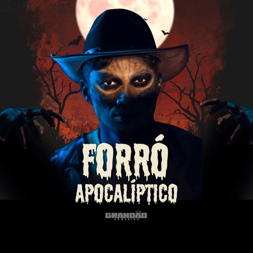 Forró Apocalíptico