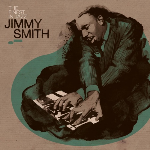 The Finest in Jazz