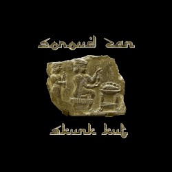 Soroud zan