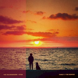 Family // The Remixes