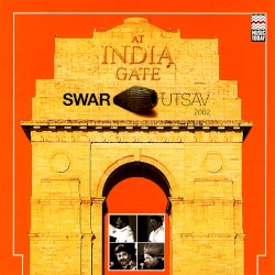 Swar Ustav 2002