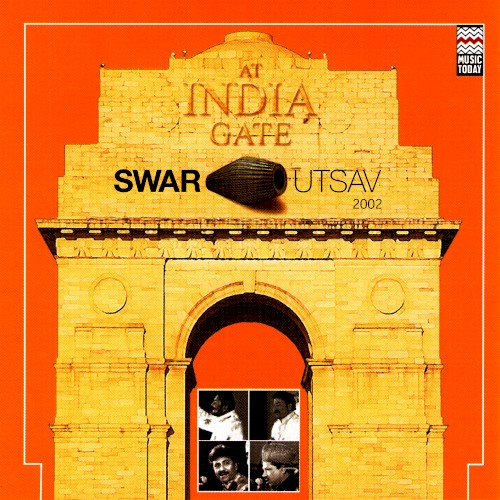 Swar Ustav 2002
