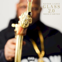 Glass 2.0