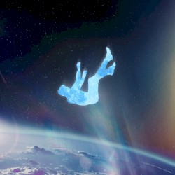 Back to Earth