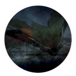 Arkada #001