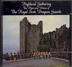Highland Gathering