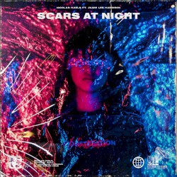 Scars at Night