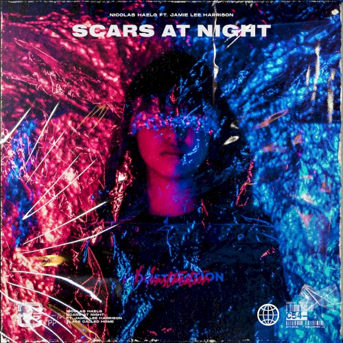 Scars at Night