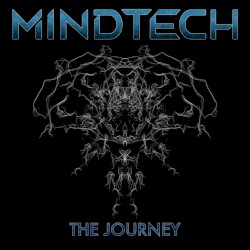 The Journey
