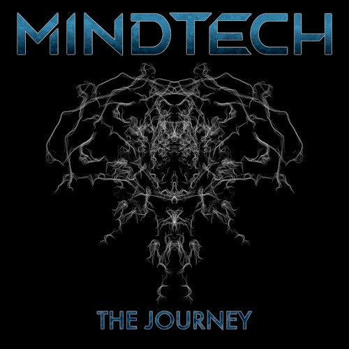 The Journey