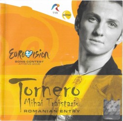 Tornero