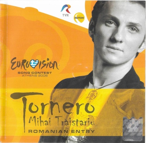 Tornero