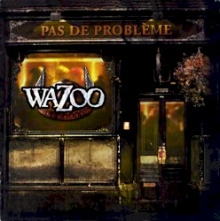 Pas de problème