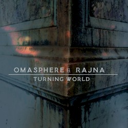 Turning World