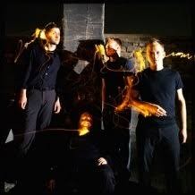 Diode