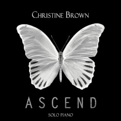 Ascend