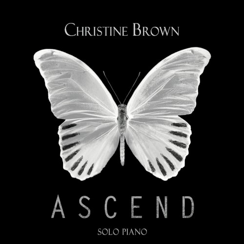 Ascend