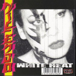 White Heat