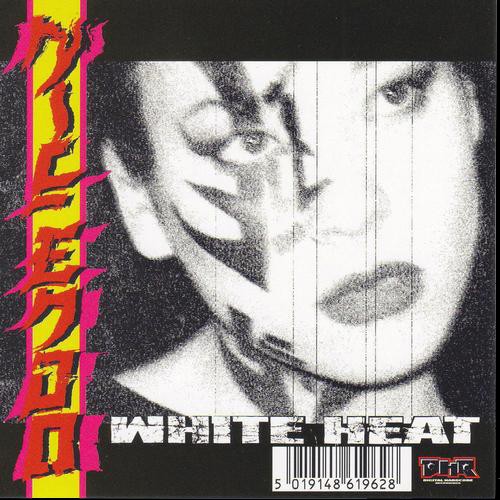 White Heat
