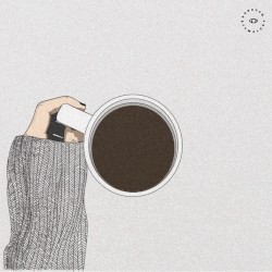 Smooth as You Like