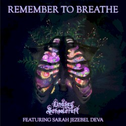 Remember to Breathe