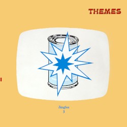 Jingles 3