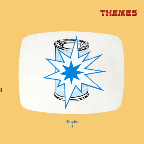 Jingles 3