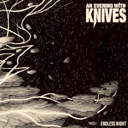 Endless Night
