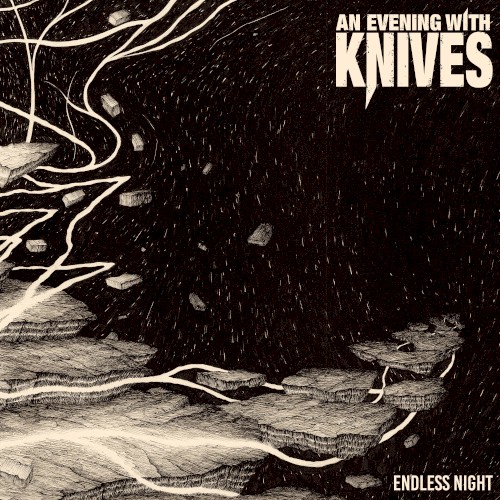Endless Night