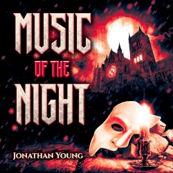 Music Of The Night