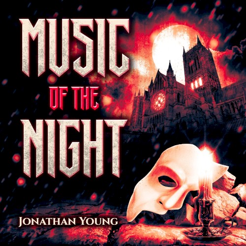 Music Of The Night