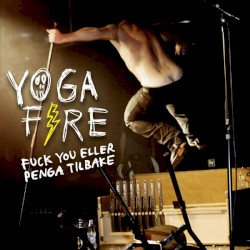 Fuck You Eller Penga Tilbake