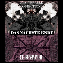 Das nächste Ende