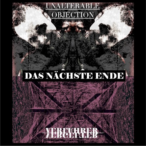 Das nächste Ende