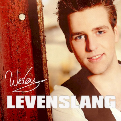 Levenslang