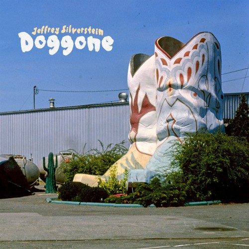 Doggone