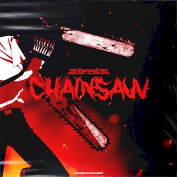 CHAINSAW