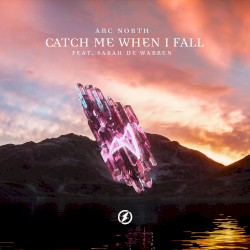 Catch Me When I Fall