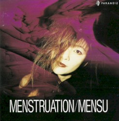 MENSTRUATION