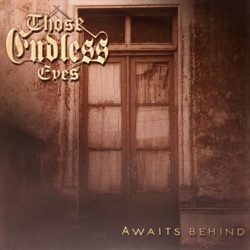 Awaits Behind