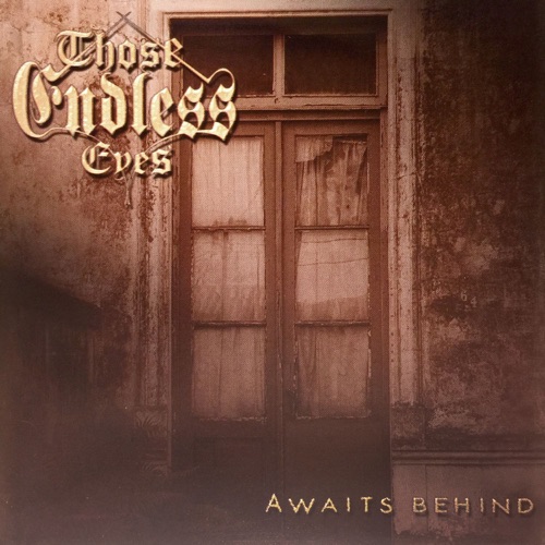 Awaits Behind