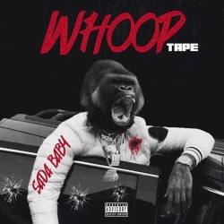 Whoop Tape