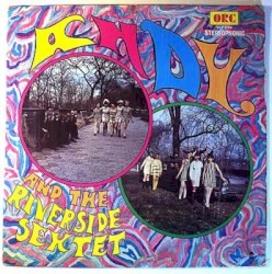 Andy and the Riverside Sextet