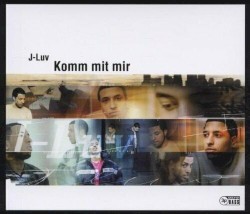 Komm mit Mir