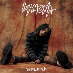 Skeleton