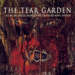 To Be an Angel Blind, the Crippled Soul Divide