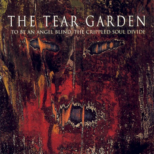 To Be an Angel Blind, the Crippled Soul Divide