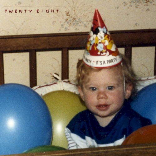Twenty Eight