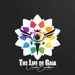 The Life of Gaia