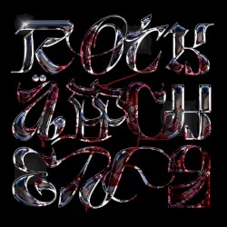 Rotkäppchen 2